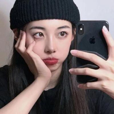 移动迷宫:焦土试炼