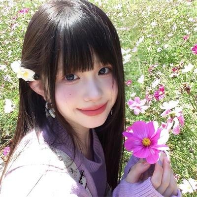 艳后春情
