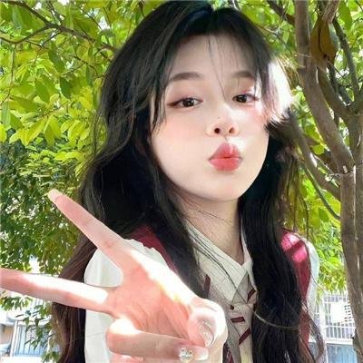 爱在春光乍现时