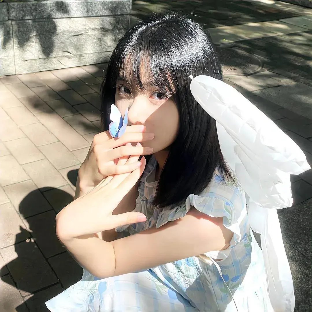 肖邦:爱的渴望
