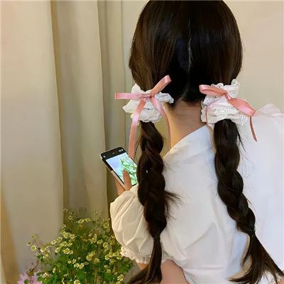 星星的房子国语