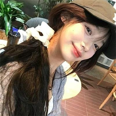 我的天使2019