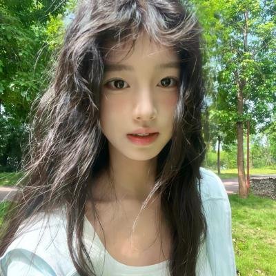 跨越深海