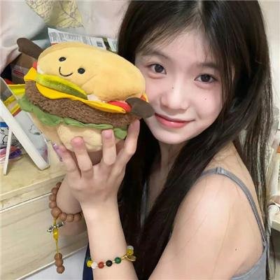 外星人吃了我的家课
