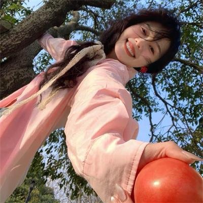 金赛性学教授