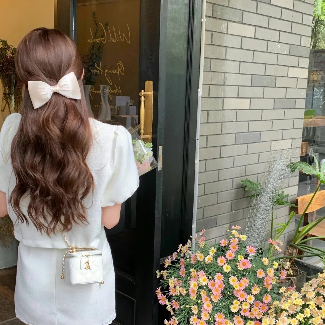 消失的情人节2023