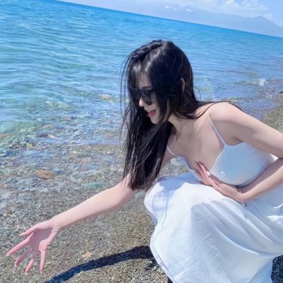 沉浸剧场