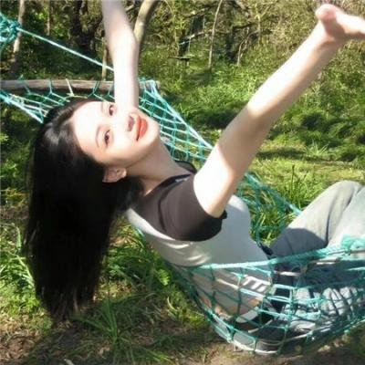 经典收藏