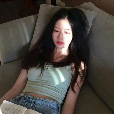 土地之光