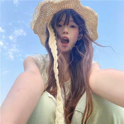 真爱连连看