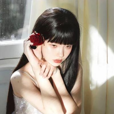 错爱双生