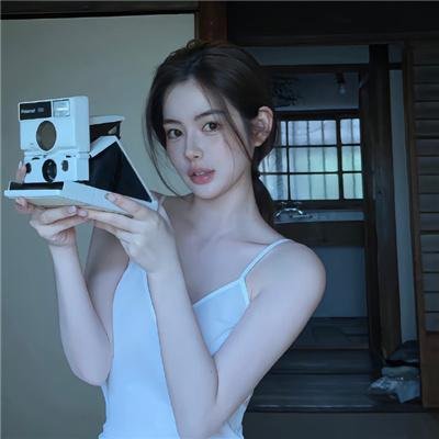 哑孩儿