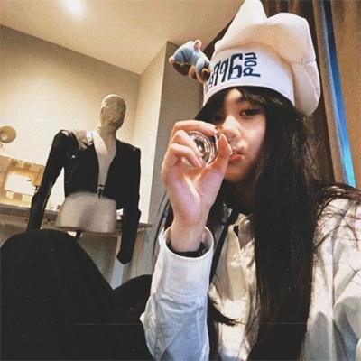 葡萄牙式告别