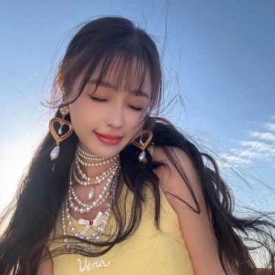 春梦影