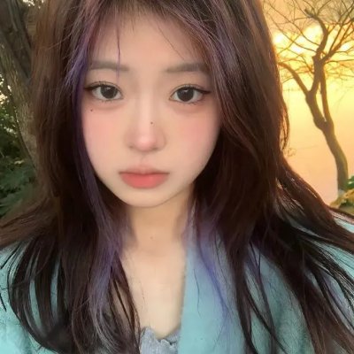 忧郁的物怪庵 第一季