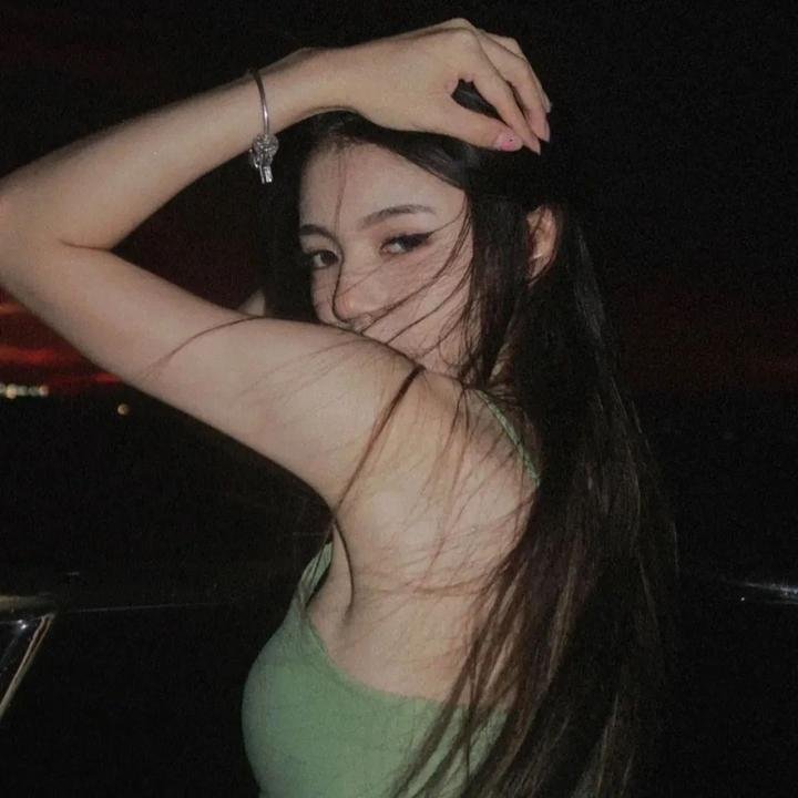黑暗收成